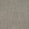 Natural Textured Tweed Upholstery Fabric by The Yard - SKU: Clark Ash